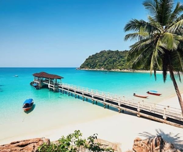 Malaysia